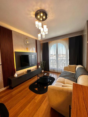 SABİHA GOKCEN İSTANBUL HOUSES Hotel